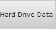 Hard Drive Data Recovery Waterford Hdd